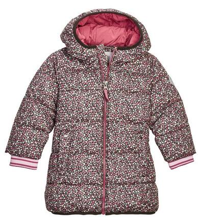 Parka FIOW 61 MNS PRK