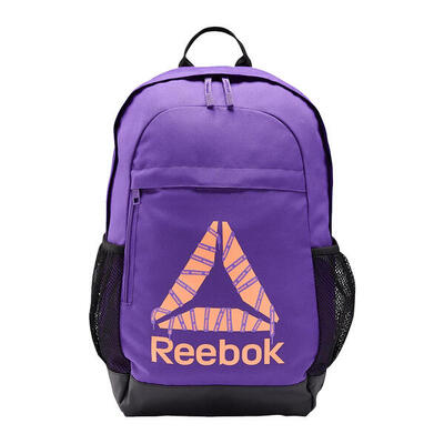 Zaino Reebok per unisex
