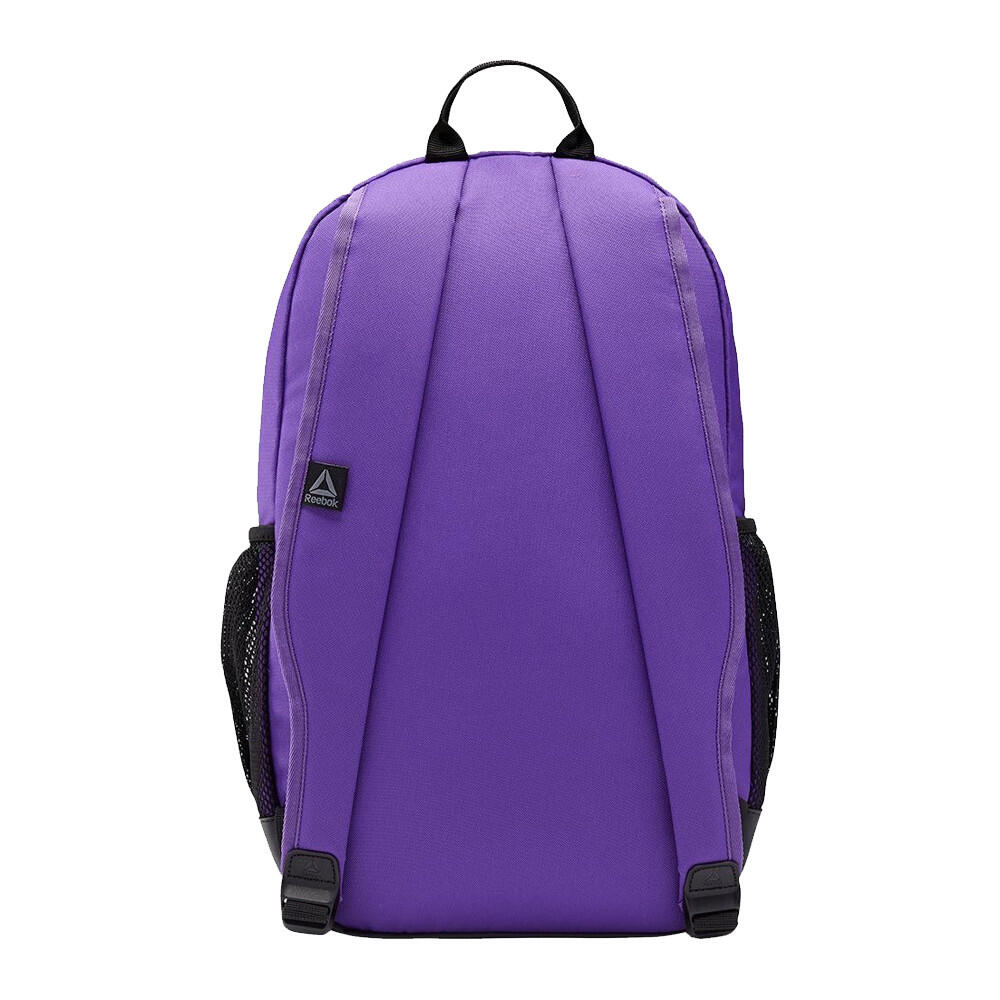 Mochila Reebok modelo EC5390 para unissex 2/3