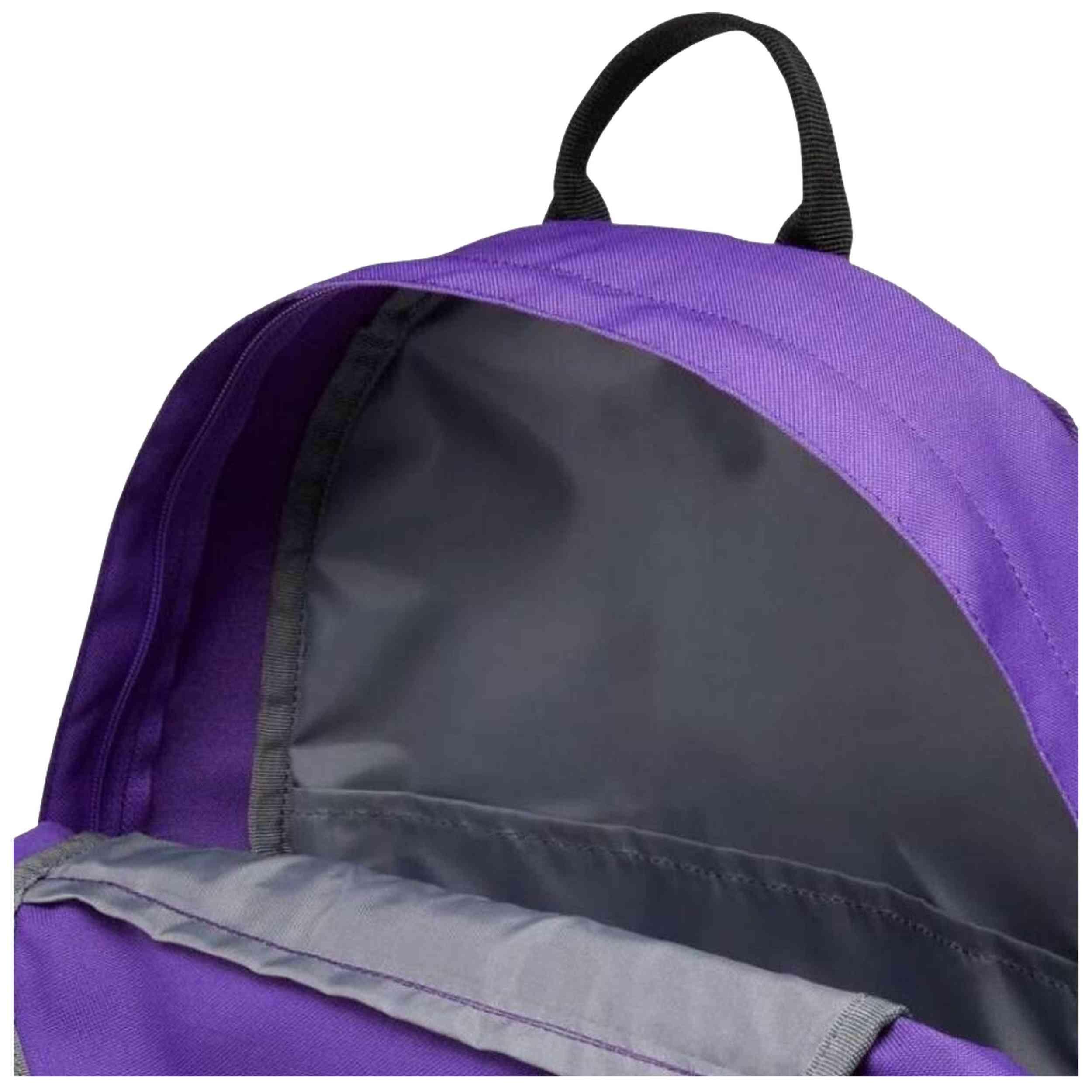 Mochila Reebok modelo EC5390 para unissex 3/3
