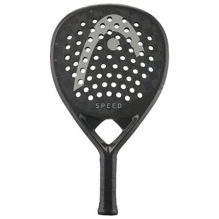 Sac De Padel Bullpadel Neuron Premier Pádel 26 Bpp26020