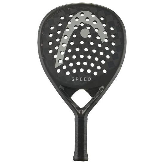 HEAD SPEED PRO X 2025