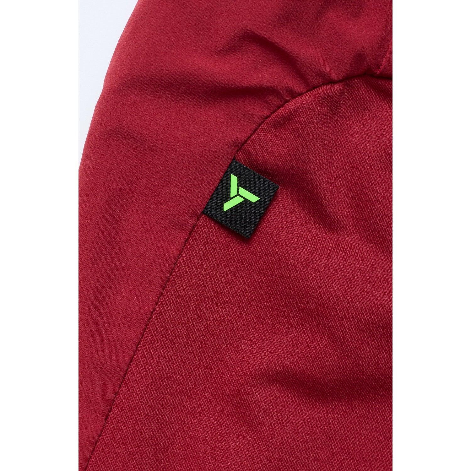 Pantalon de ski femme Silvini Soracte 6/7