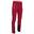 Pantalon de ski femme Silvini Soracte