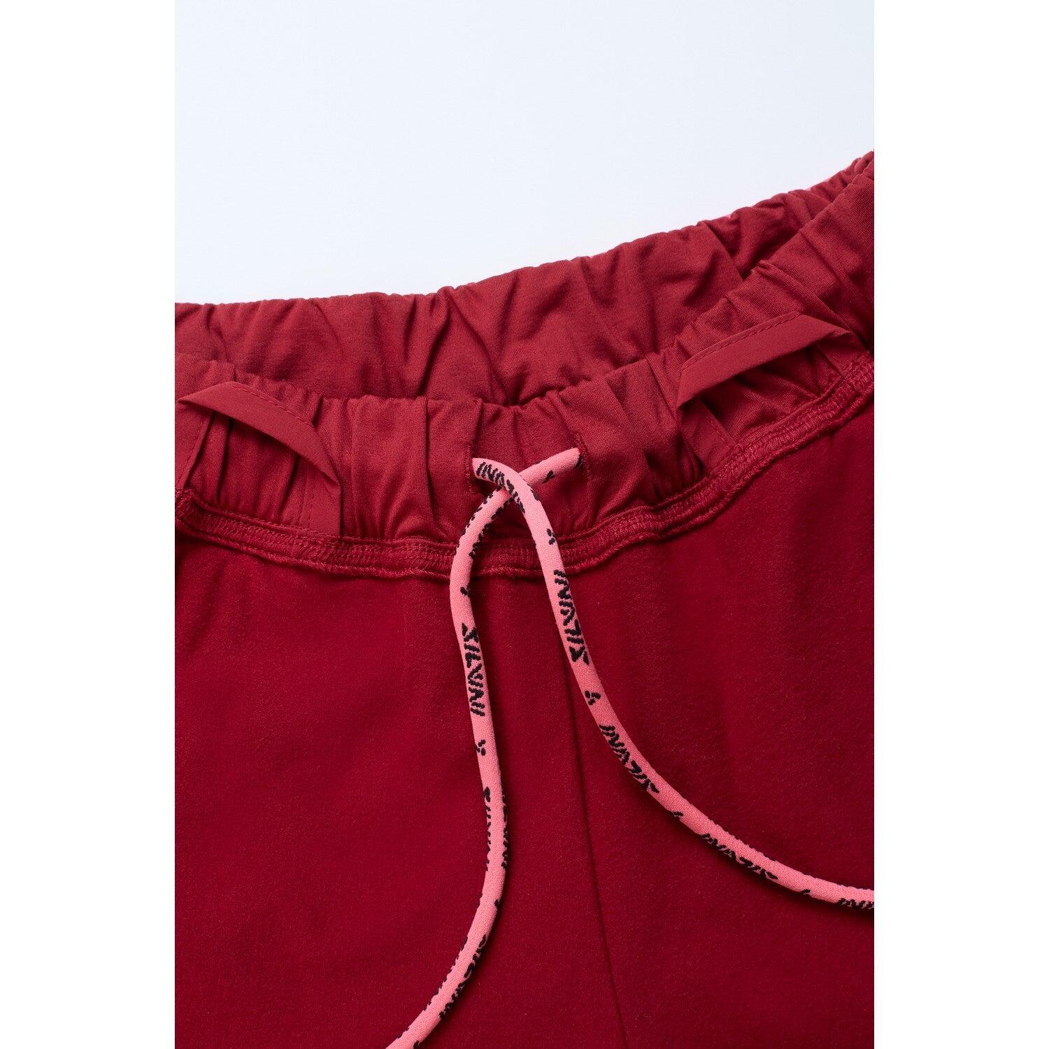 Pantalon de ski femme Silvini Soracte 5/7