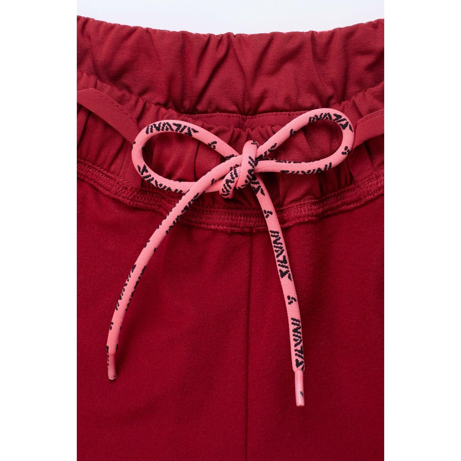 Pantalon de ski femme Silvini Soracte 3/7
