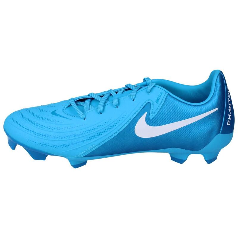 Chaussures de football Nike Phantom GX II Academy FG/MG