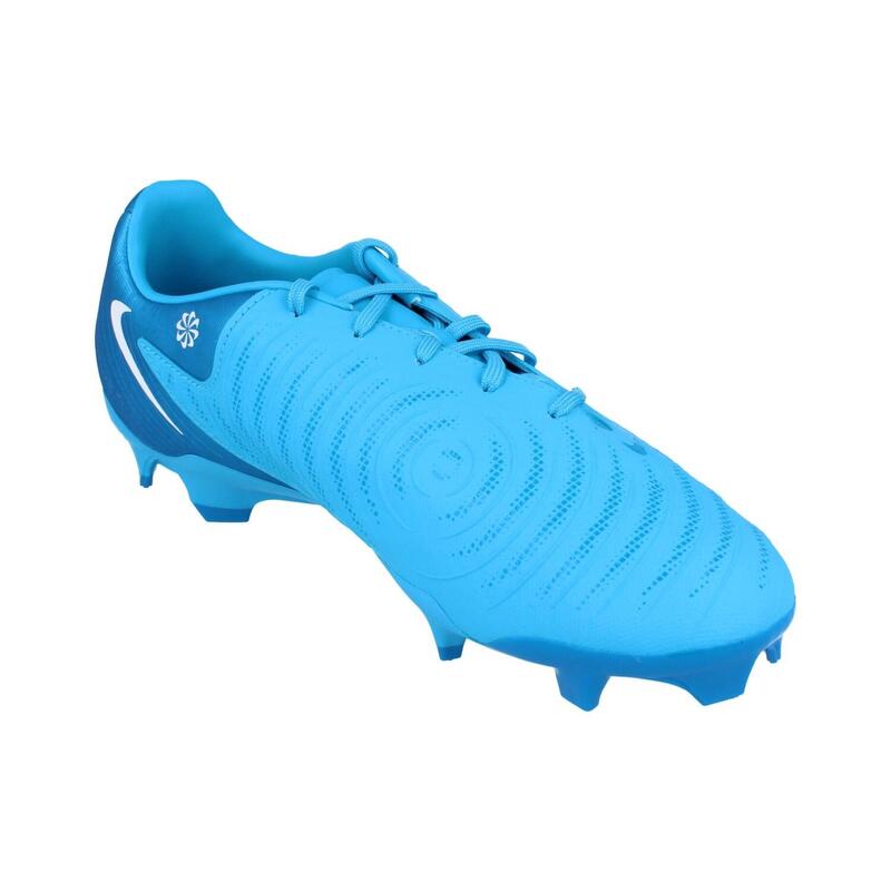 Chaussures de football Nike Phantom GX II Academy FG/MG