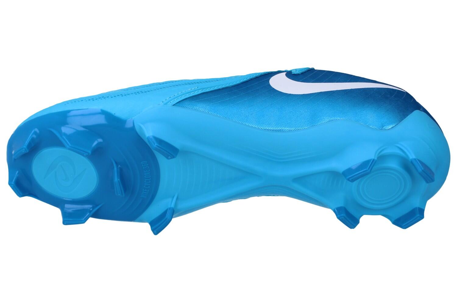 Buty piłkarskie Nike Phantom GX II Academy FG/MG 5/6