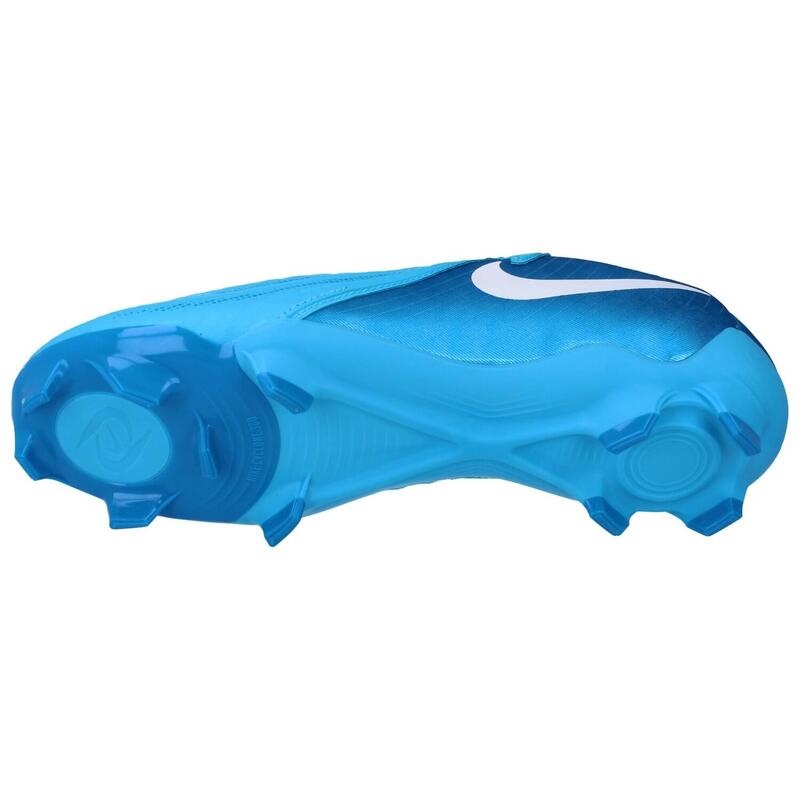 Chaussures de football Nike Phantom GX II Academy FG/MG