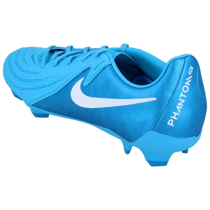 Chaussures de football Nike Phantom GX II Academy FG/MG