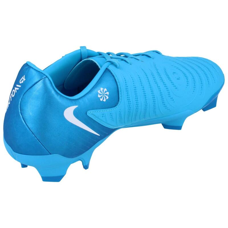 Chaussures de football Nike Phantom GX II Academy FG/MG