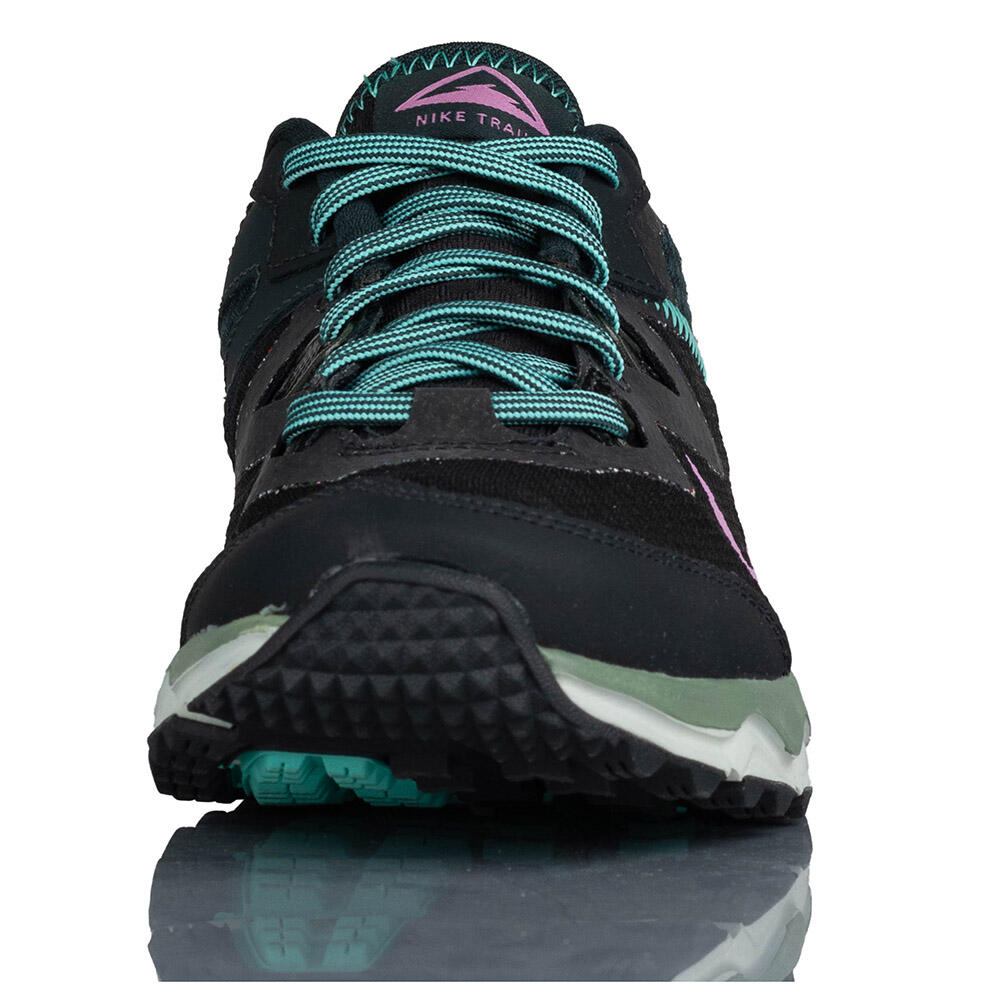 Chaussures De Trail Femme Nike Wmns Juniper Trail 6/7