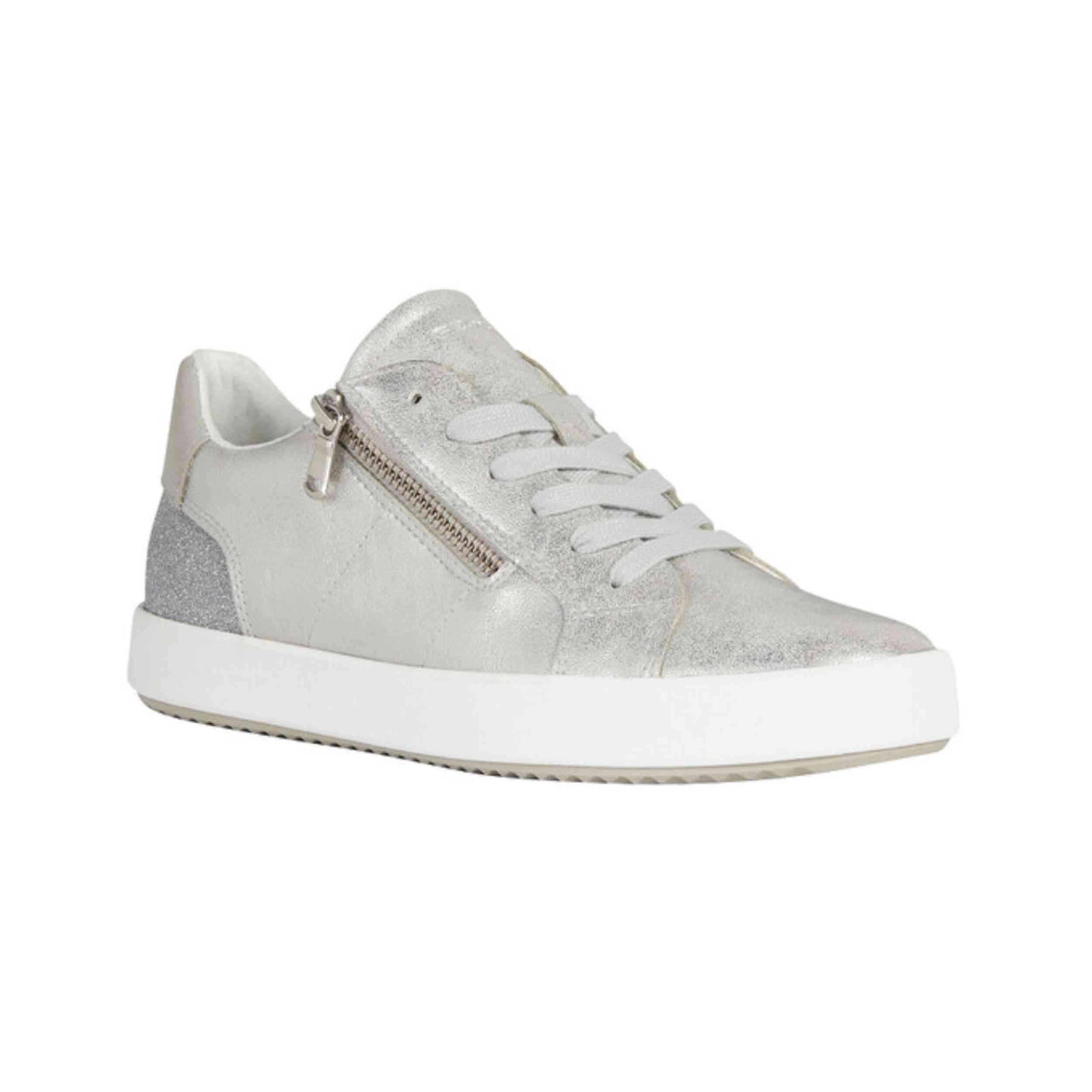 Sapatilhas Geox para mulheres 5/6