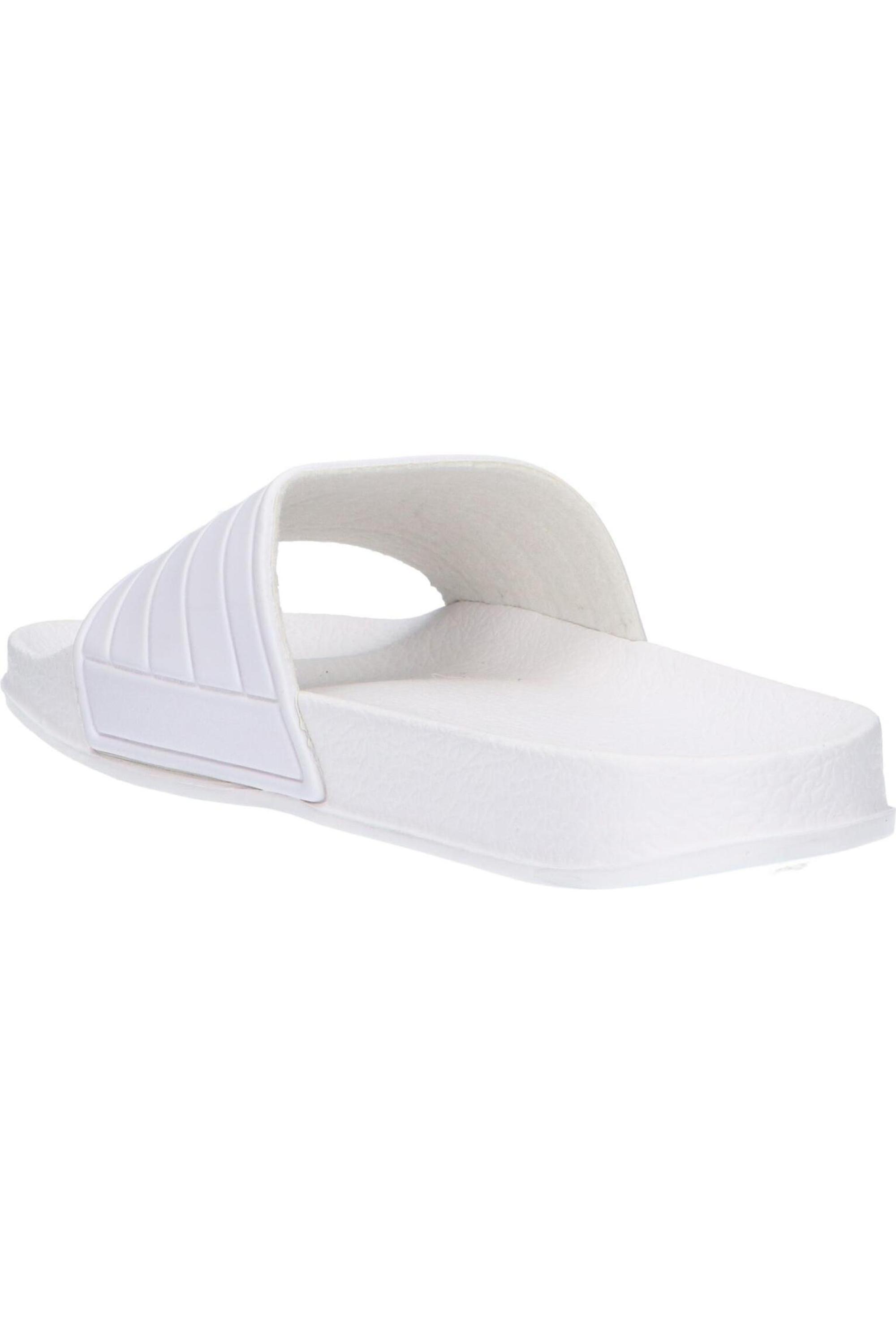 ZAPATOS Y COMPLEMENTOS KAPPA  DE NIÑO 304Q930 LOGO MATESE 5/5