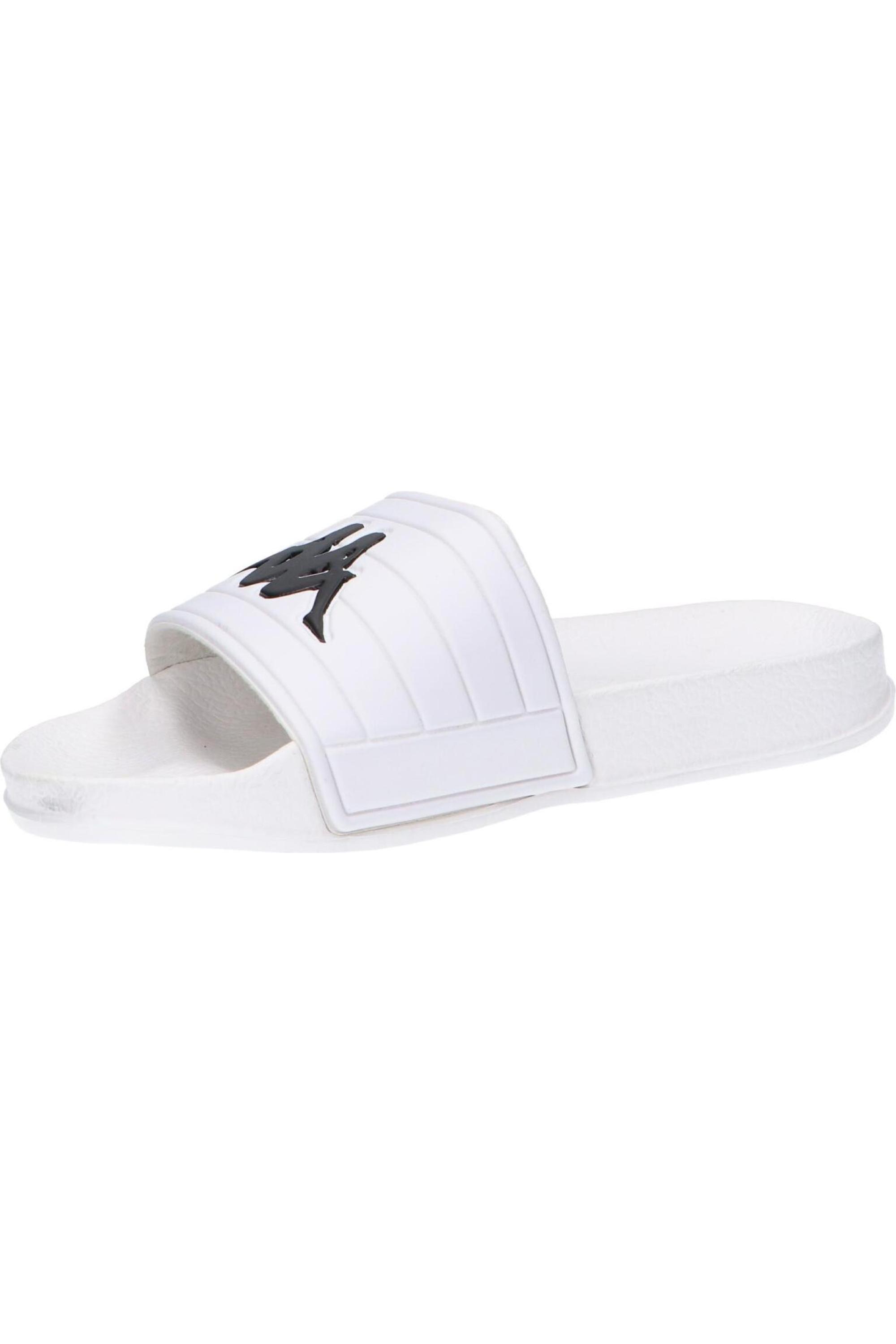 ZAPATOS Y COMPLEMENTOS KAPPA  DE NIÑO 304Q930 LOGO MATESE 3/5