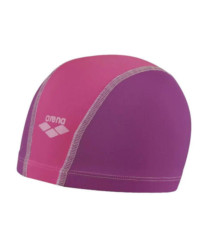 ARENA Gorro de lã Arena para crianças unissex