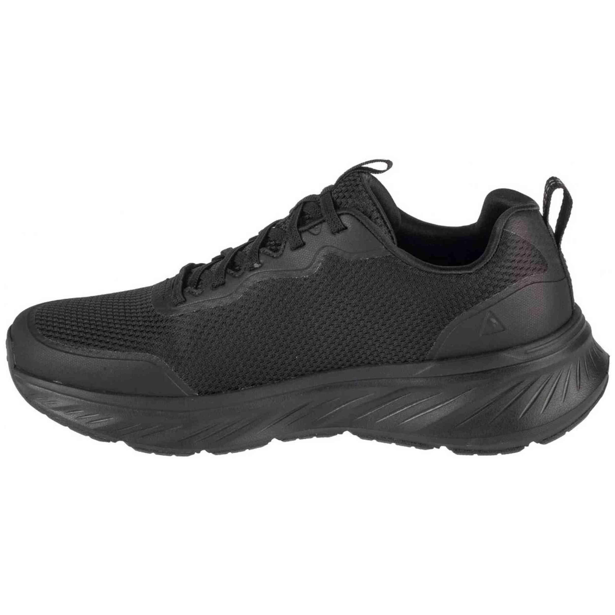 Baskets Skechers modèle 232835BBK pour homme 2/4