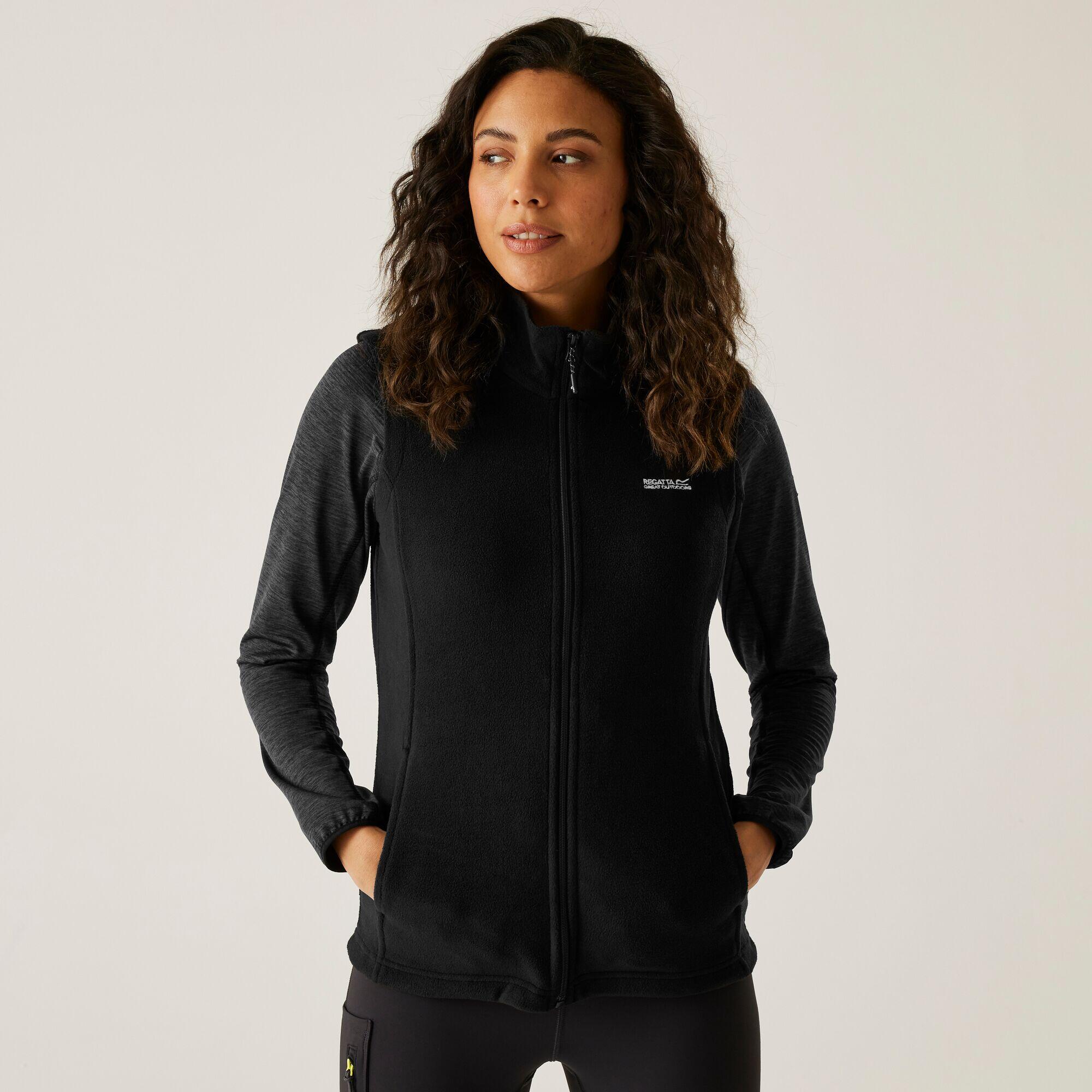 REGATTA Sweetness II Womens Lightweight Bodywarmer