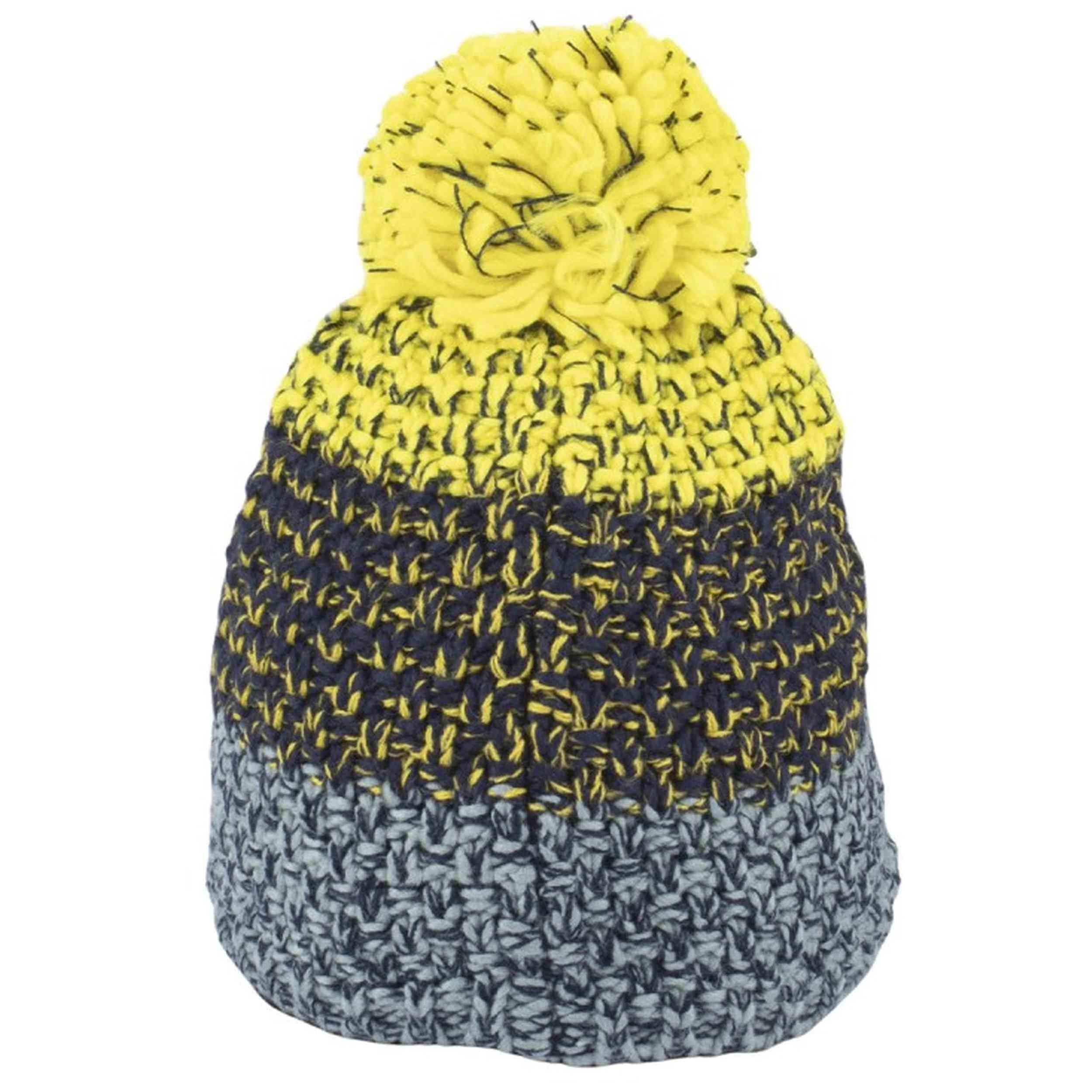 Cappello Trangoworld modello PC010166-120 per unisex 3/3