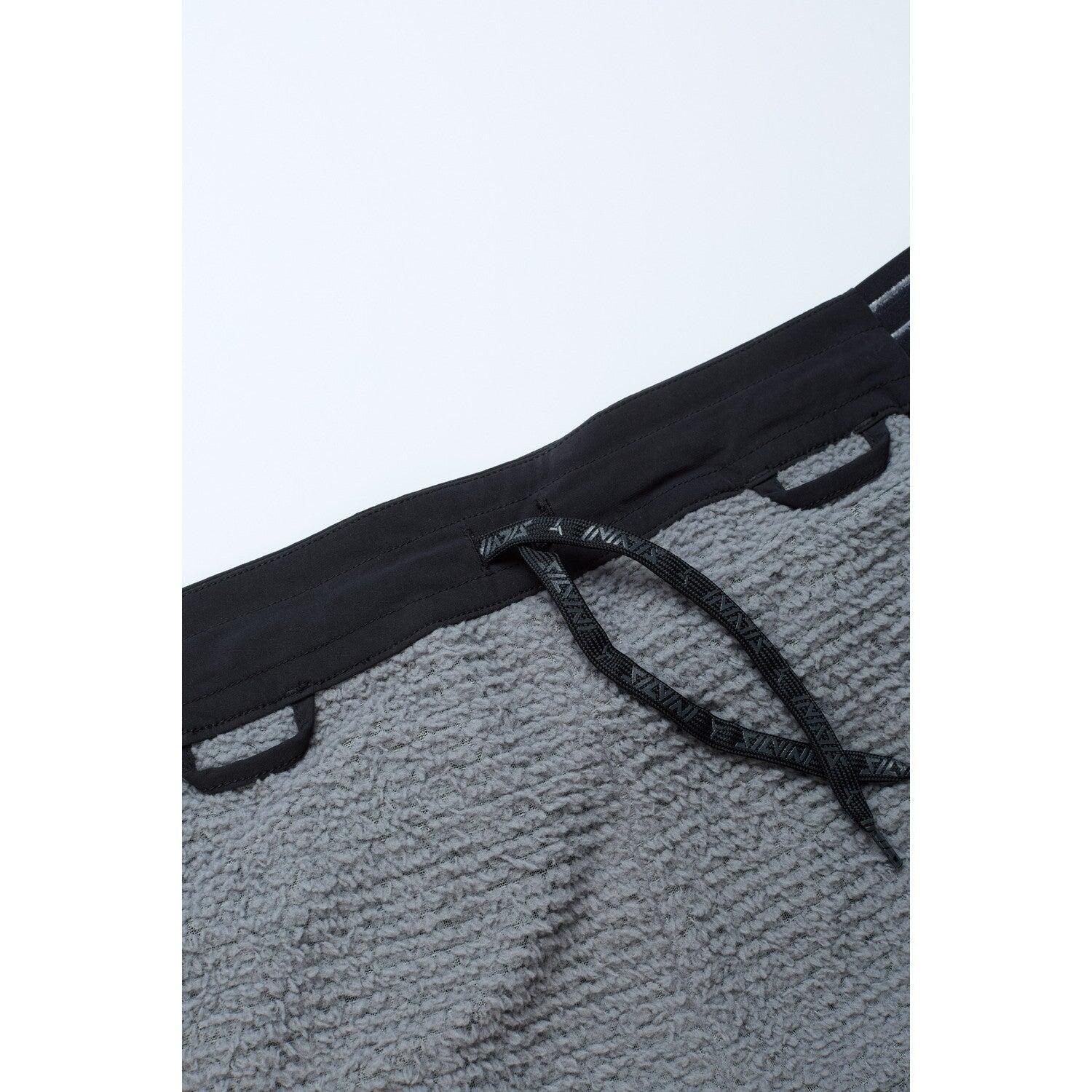 Pantalon de ski Silvini Tiniso 4/7