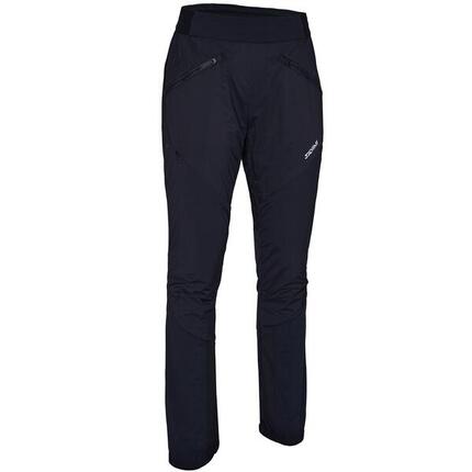 Pantalon femme Silvini Tinisa