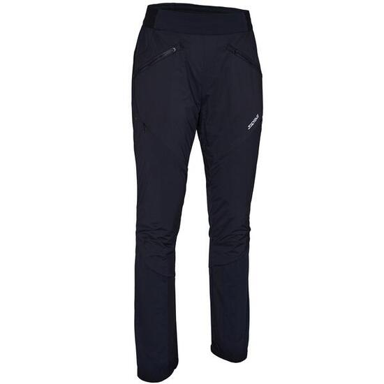 Pantalon femme Silvini Tinisa