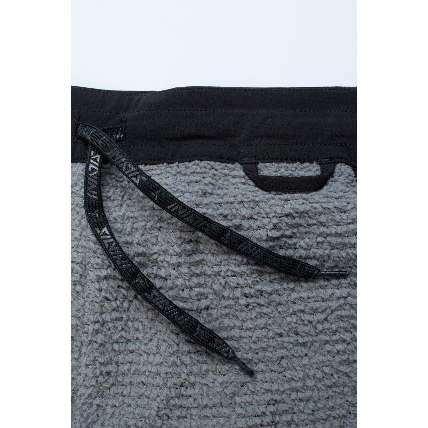 Pantalon de ski Silvini Tiniso 3/7