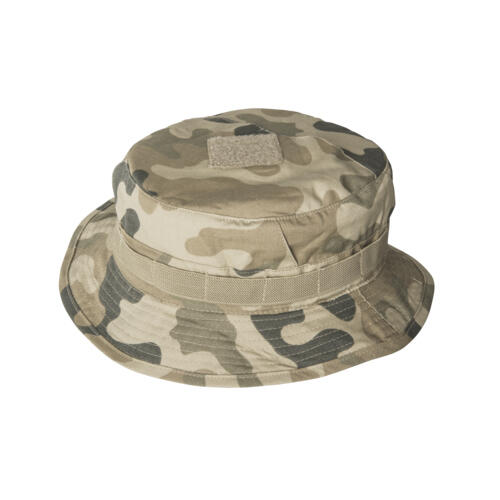 HELIKON-TEX picture
