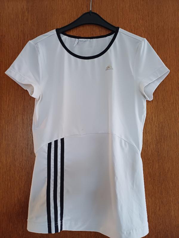 ADIDAS picture