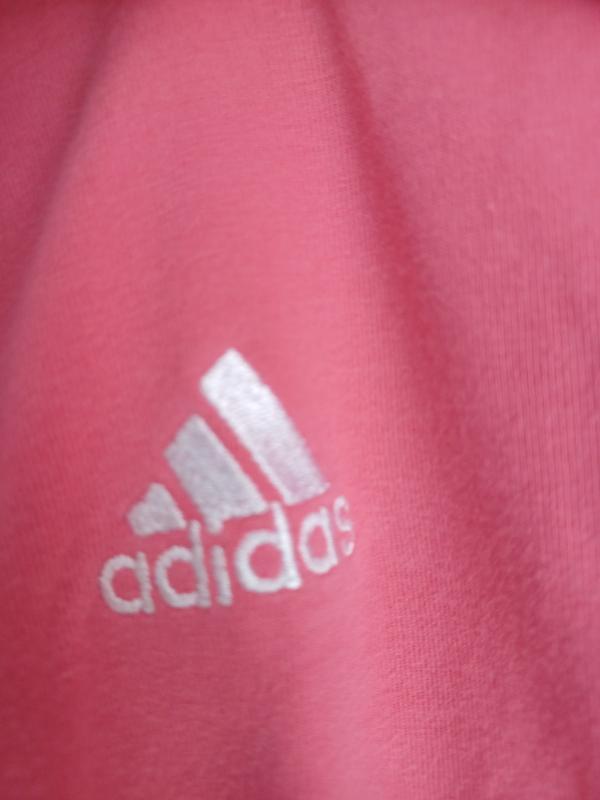 Tussen Particulieren - T-shirt Adidas 2/2