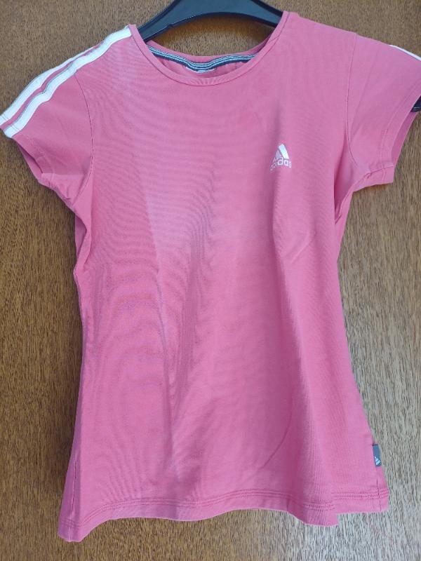 ADIDAS picture