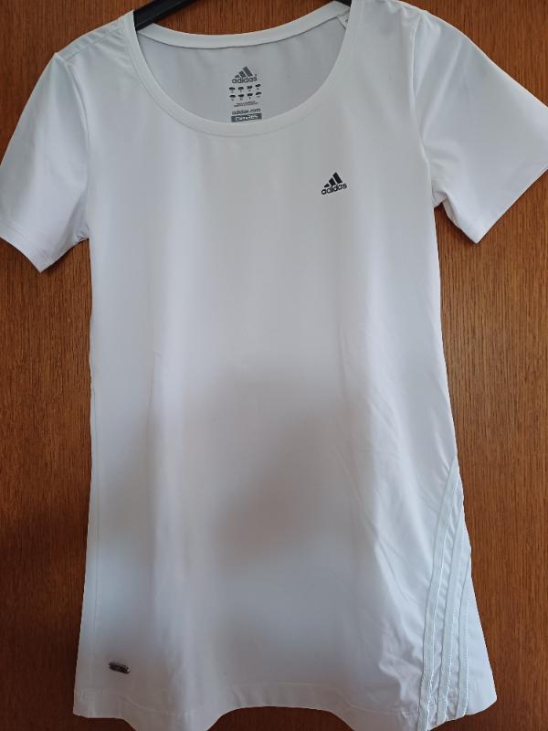 ADIDAS picture