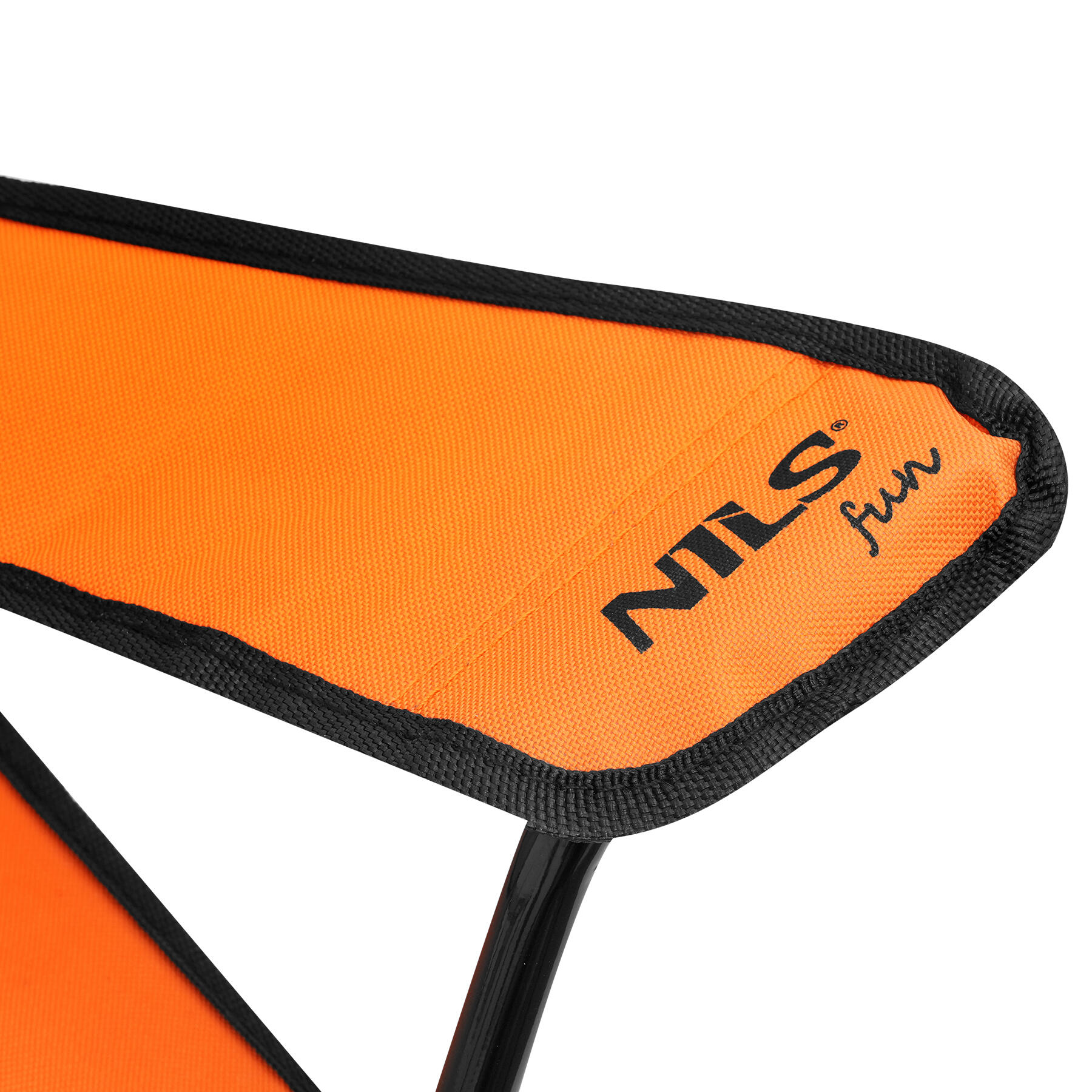 Chaise Tiger NC3305 NILS FUN 4/7
