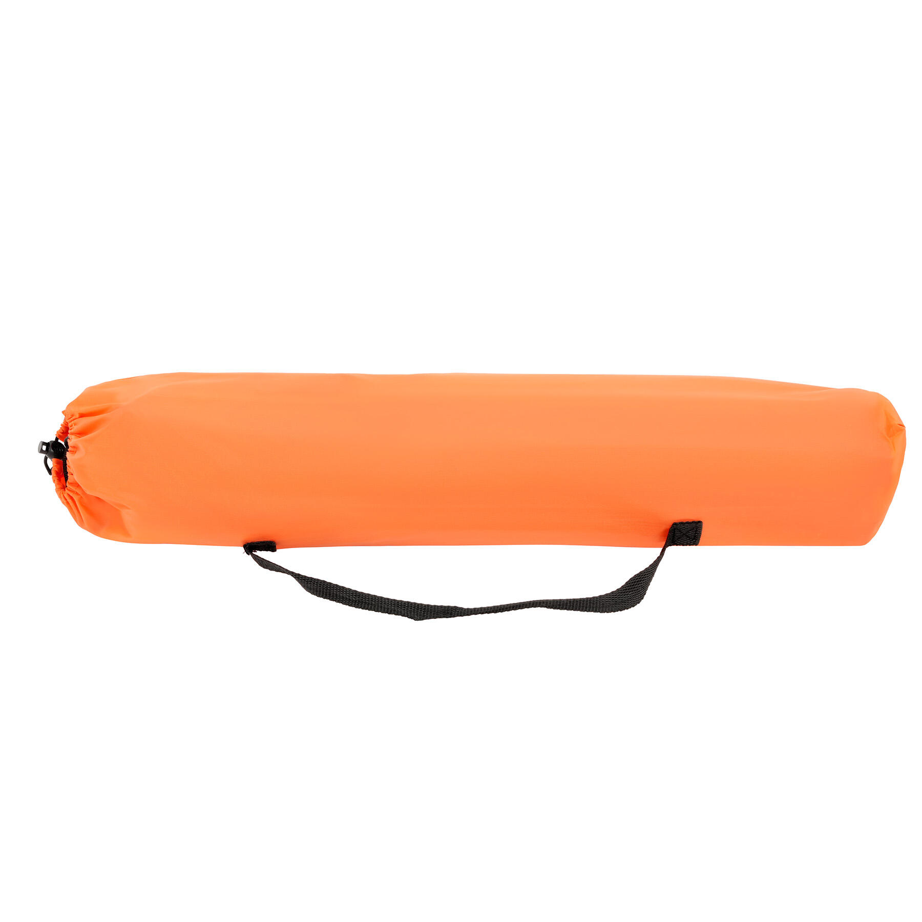 Chaise Tiger NC3305 NILS FUN 5/7