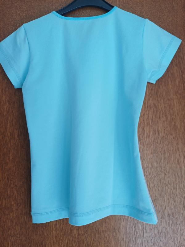 Entre Particuliers - T-shirt Adidas 2/2