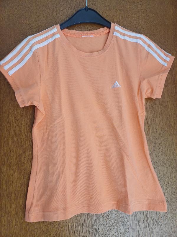 ADIDAS picture