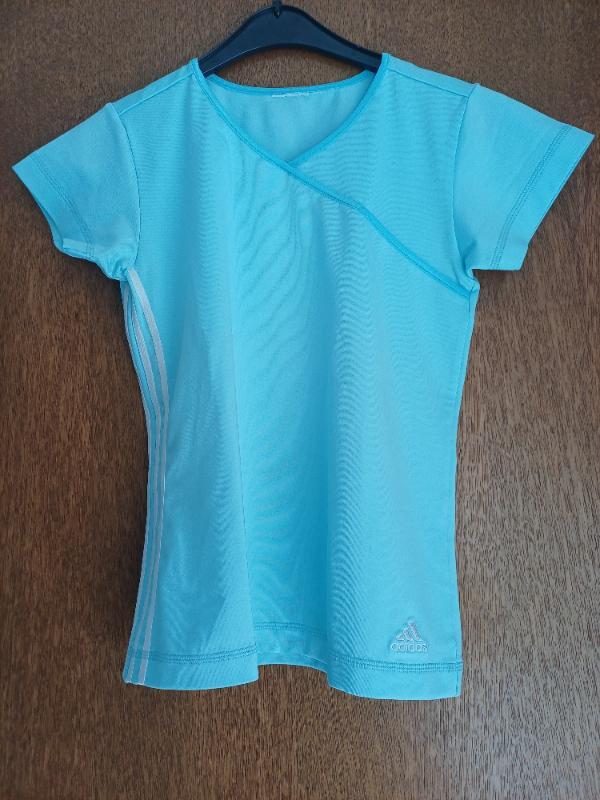 ADIDAS picture