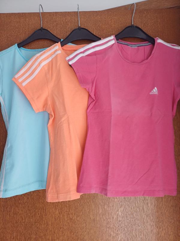 ADIDAS picture