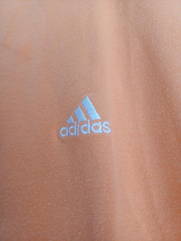 Entre Particuliers - T-shirt Adidas 2/2