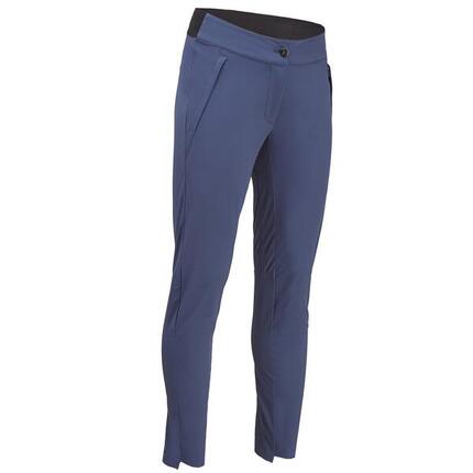 Pantalon femme Silvini Freetime Savelli