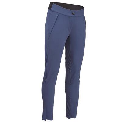 Pantaloni da donna Silvini Freetime Savelli