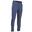 Pantalon femme Silvini Freetime Savelli