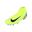 Pánské kopačky Mercurial Superfly 10 Academy AG