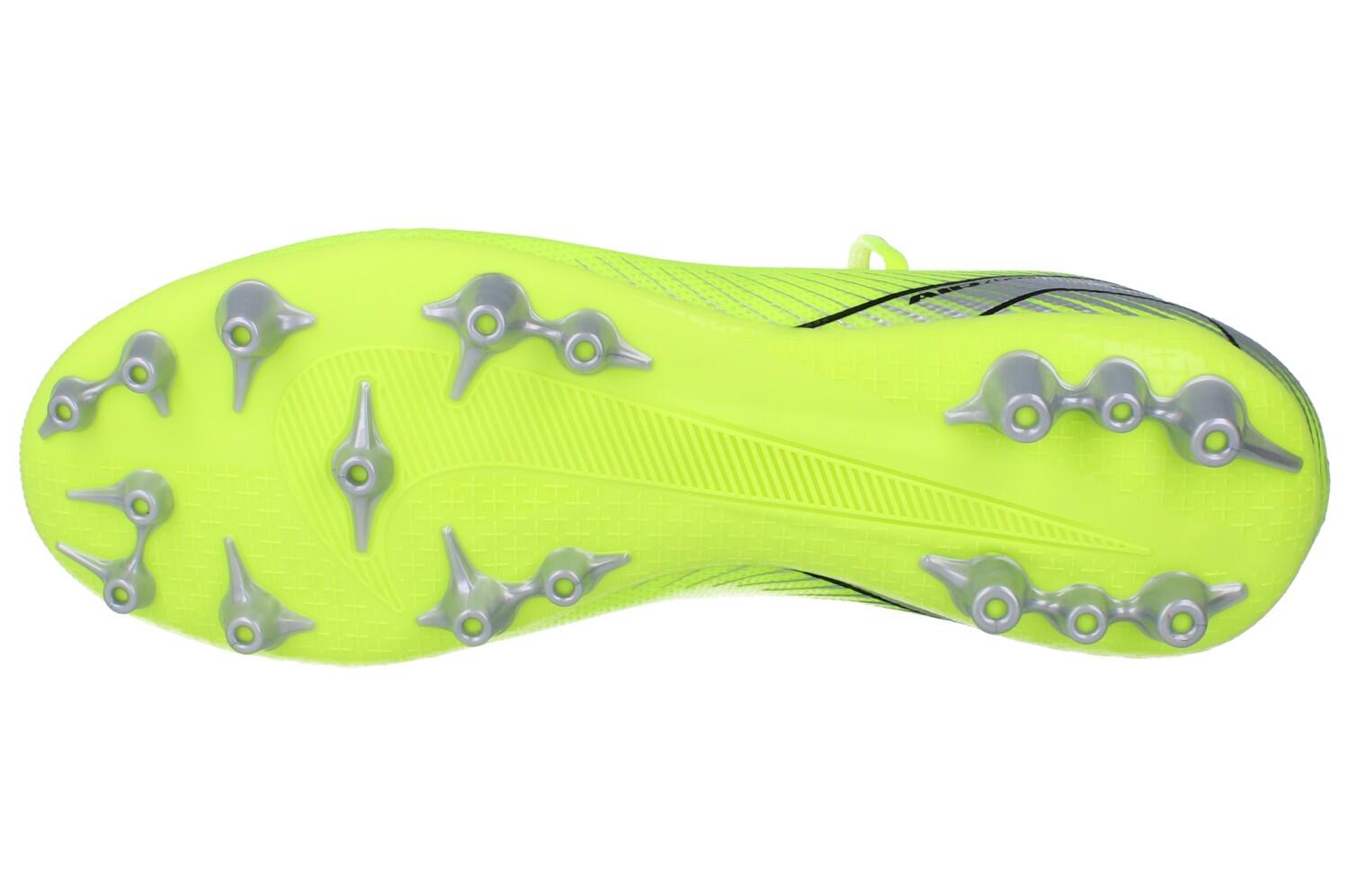 Chuteiras masculinas Nike Mercurial Superfly 10 Academy AG 5/7
