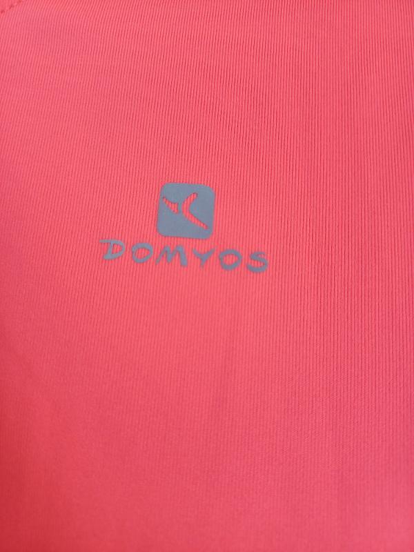Entre Particuliers - T-shirt Domyos 2/2
