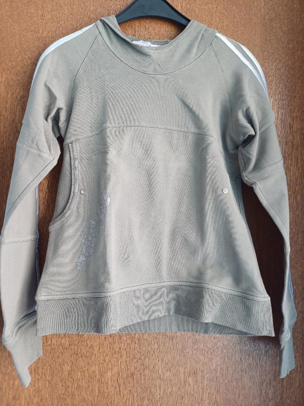 ADIDAS picture