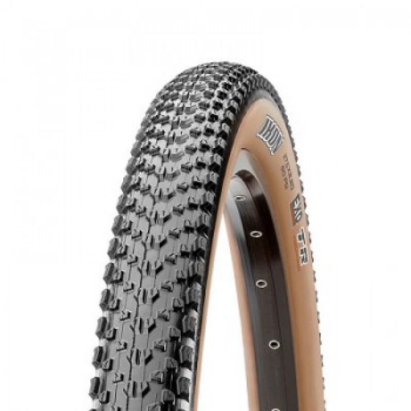 MAXXIS Maxxis Ikon EXO TR 27,5 x 2,20 pneumatico MTB pieghevole 590 g.