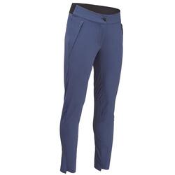 Pantalon femme Silvini Freetime Savelli