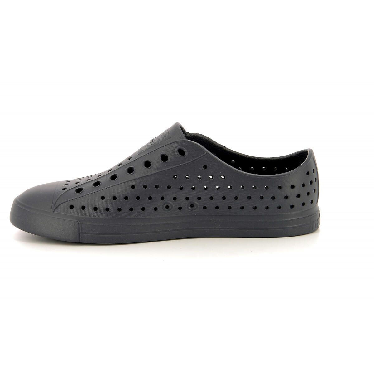 Buty miejskie NATIVE JEFFERSON BLOOM ARCHIVE 4/5